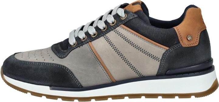 Produktbild Bullboxer Sneaker (41)