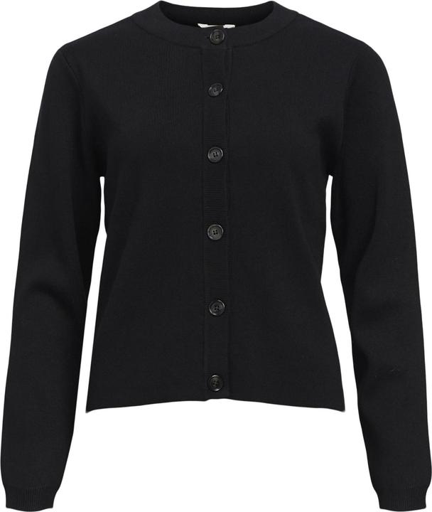 Object OBJESTER Strickjacke (XL)