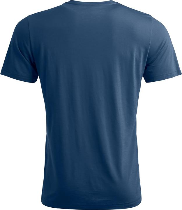 Actual product image Ortovox 150 Cool MTN Mission TS (L)