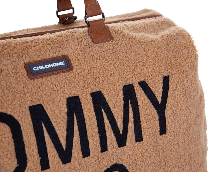Immagine prodotto Childhome Mommy Bag