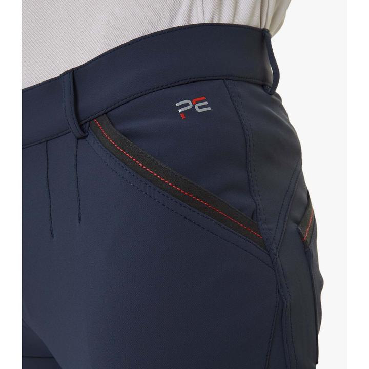 Actual product image Premier Equine Barusso (Frequency band 38 (2600 MHz))