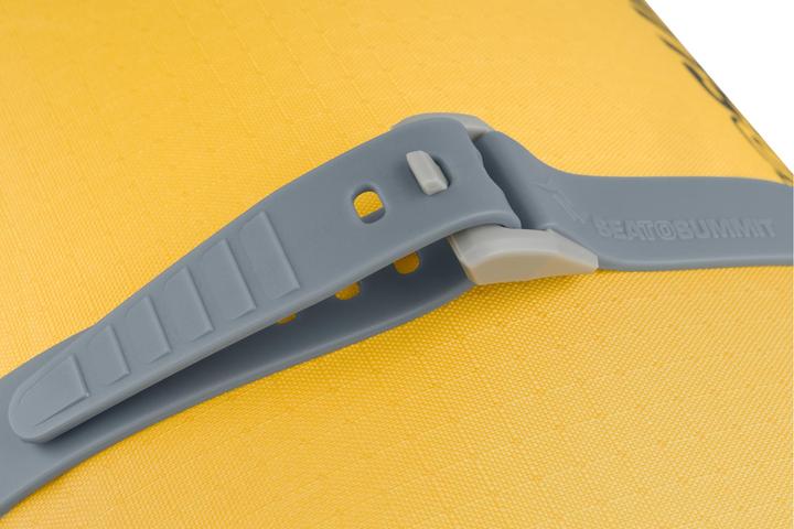 Actual product image Sea To Summit Stretch-Loc 20 2-Pack