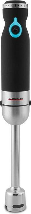 Productafbeelding Gastroback Advanced Pro E (CH stekker)