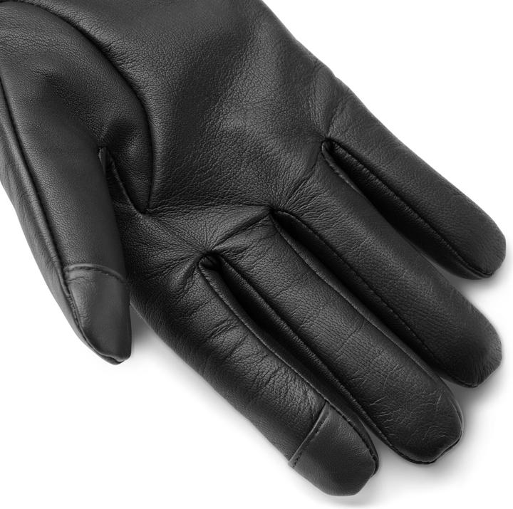 Actual product image Fawler Vero (L)