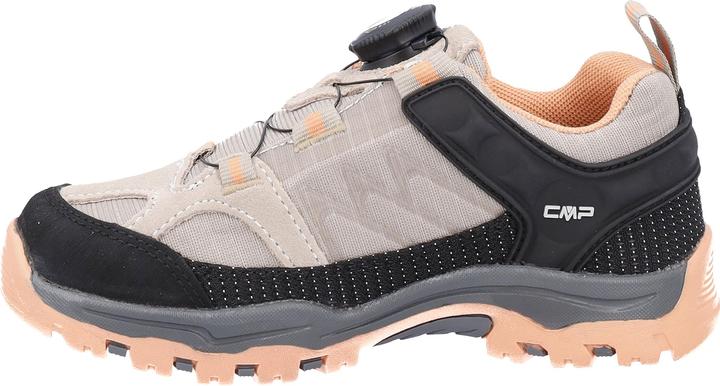 Produktbild CMP Campagnolo Kid's Kiruna Fitgo WP (30)