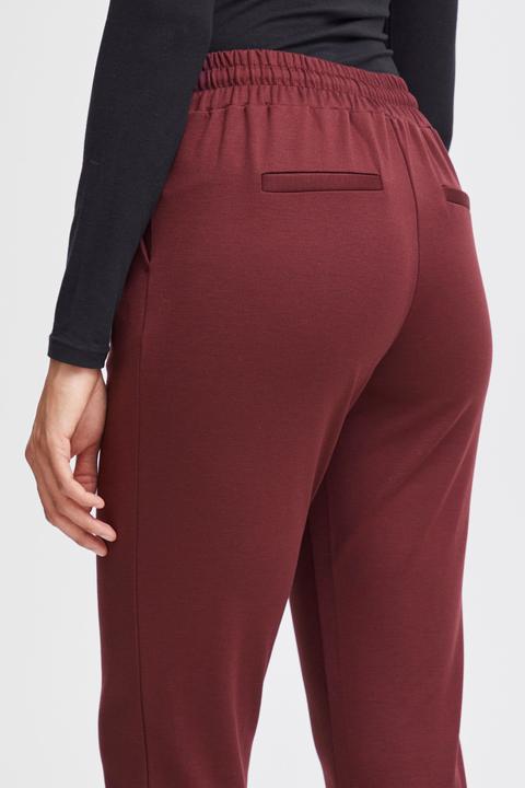 Actual product image B.young BYRizetta 20803903 (XL)