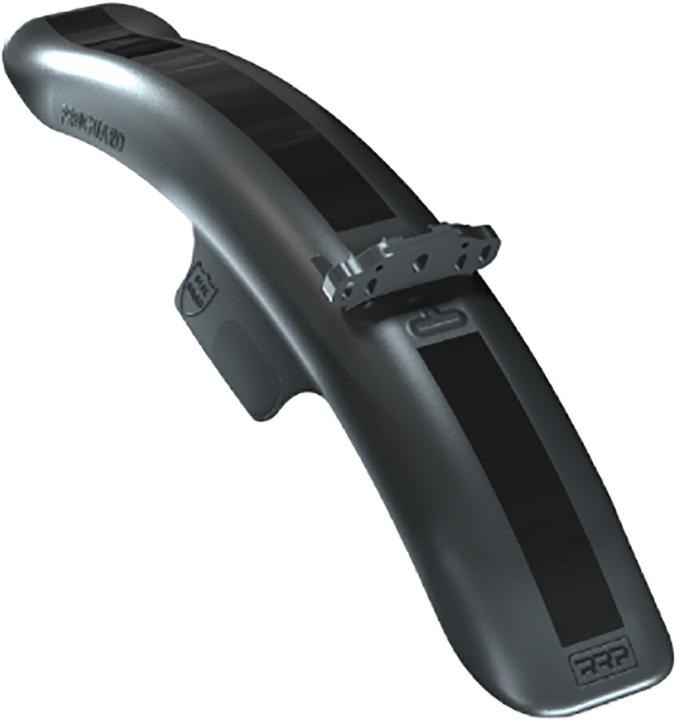 Actual product image RRP ProGuard Bolt On Standard (Front mudguard)