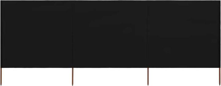 Image du produit VidaXL Coupe-vent (160 cm)