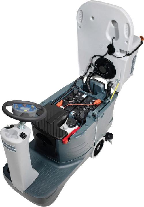 Image du produit Nilfisk Autolaveuse SC2000 FP Li-Ion complète (Autolaveuse)
