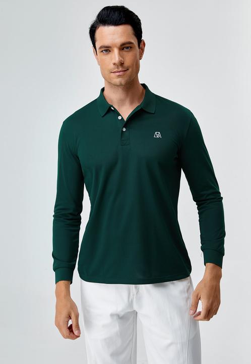 Image du produit Bellemere 8th Ave (S)