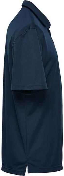 Immagine prodotto Stormtech Polo Treeline (XXL)