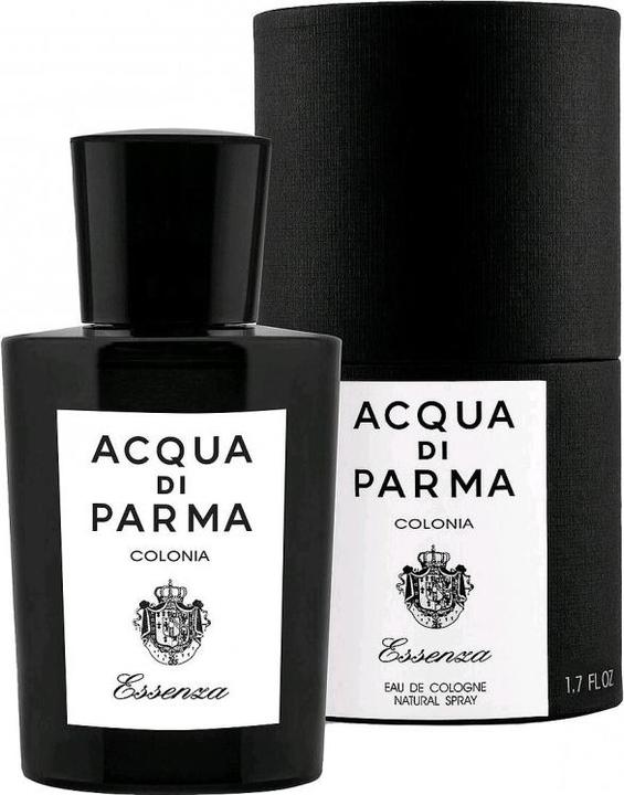 Acqua Di Parma Colonia Essenza