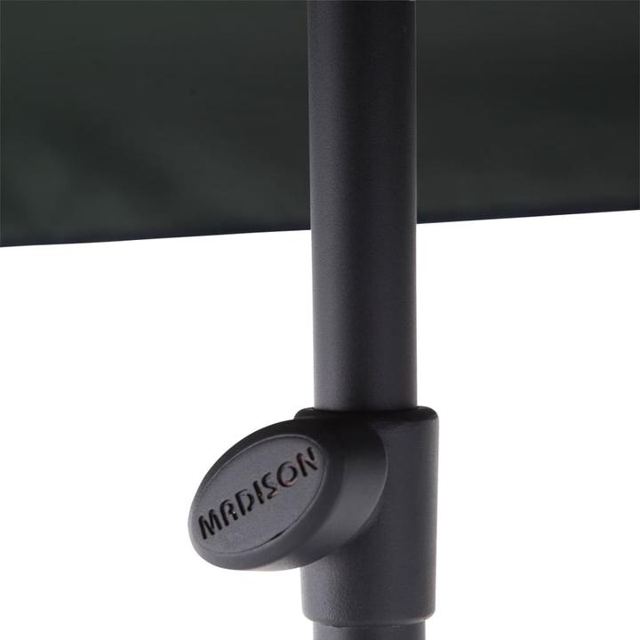 Actual product image Madison Tilman (1.40 m)