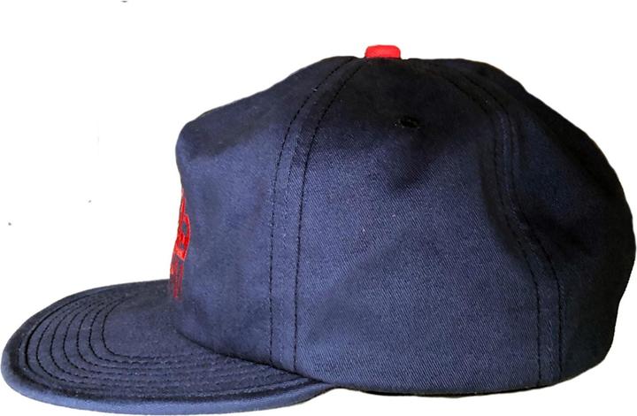 Actual product image Darkroom GI Cap