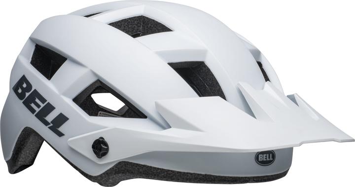 Produktbild Bell Spark II MIPS Helmet (50 - 57 cm)