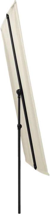Produktbild VidaXL Freda (1.10 m)