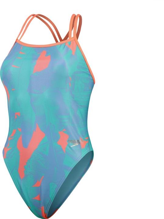 Image du produit Speedo Allover Digital Starback (28, 32)