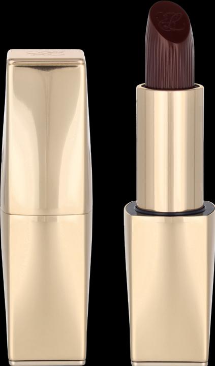 Image du produit Estée Lauder Pure Color (672 - Intoxication)