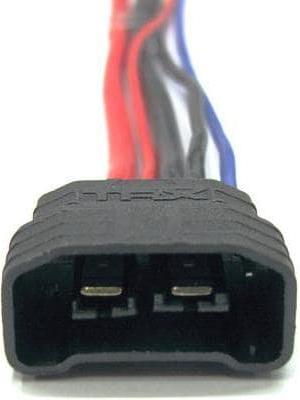 Image du produit OEM Cordon de charge TRX-ID / 2S