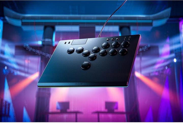 Immagine prodotto Razer Kitsune (PC, PS5)