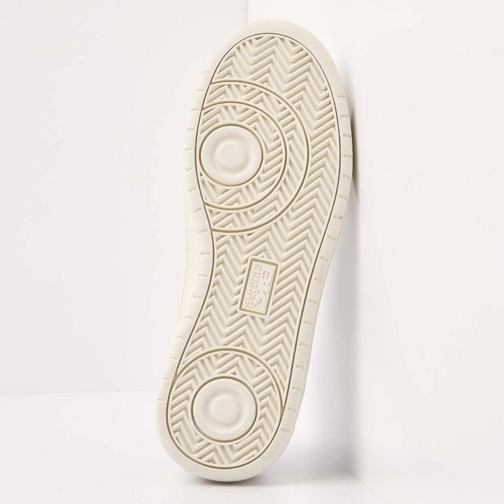 Produktbild British Knights sneakers für damen noors (37)