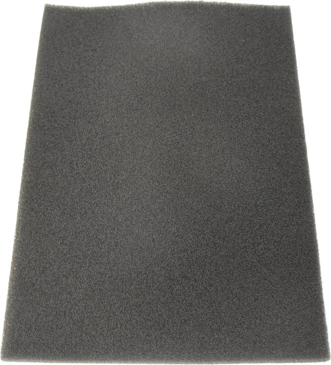 Produktbild Knokoo Ersatzfilter Set für FES220 Rauchabsaugung