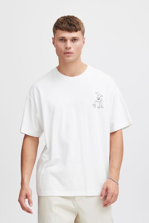 Actual product image Solid SDImre 21108135 (XL)