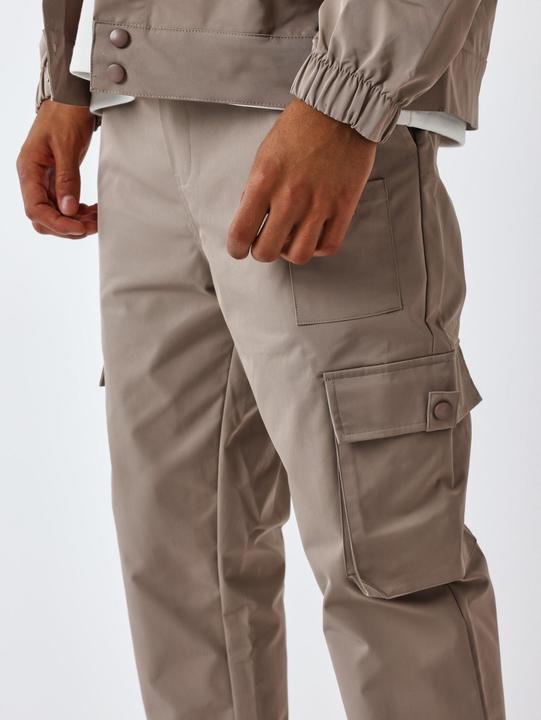 Actual product image Project X Paris Workwear (XL)