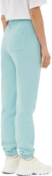 Image du produit Johnny Urban Sweatpants Owen (XL)