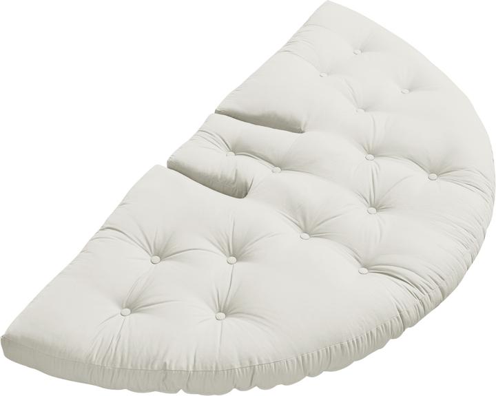 Actual product image Karup Design Nido