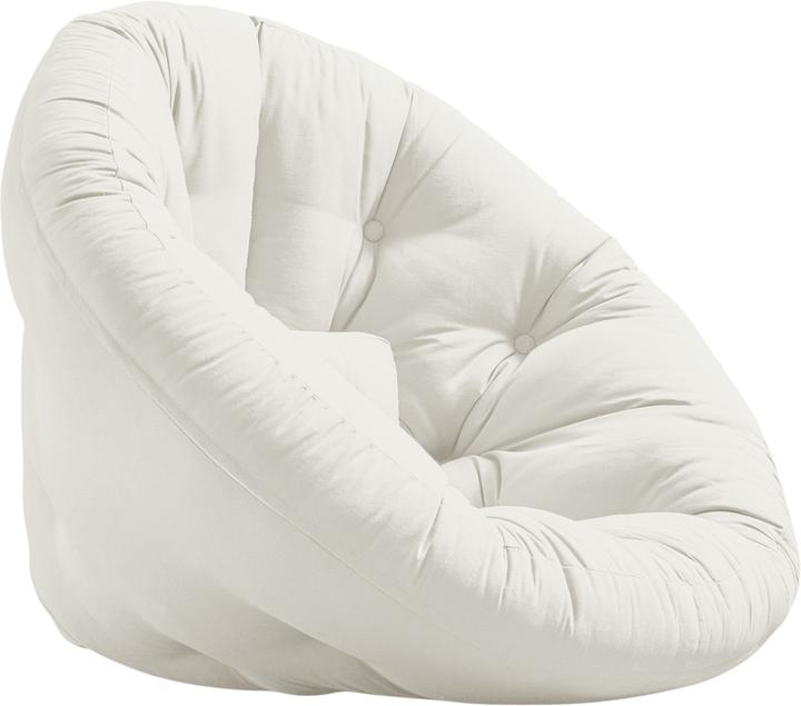 Actual product image Karup Design Nido