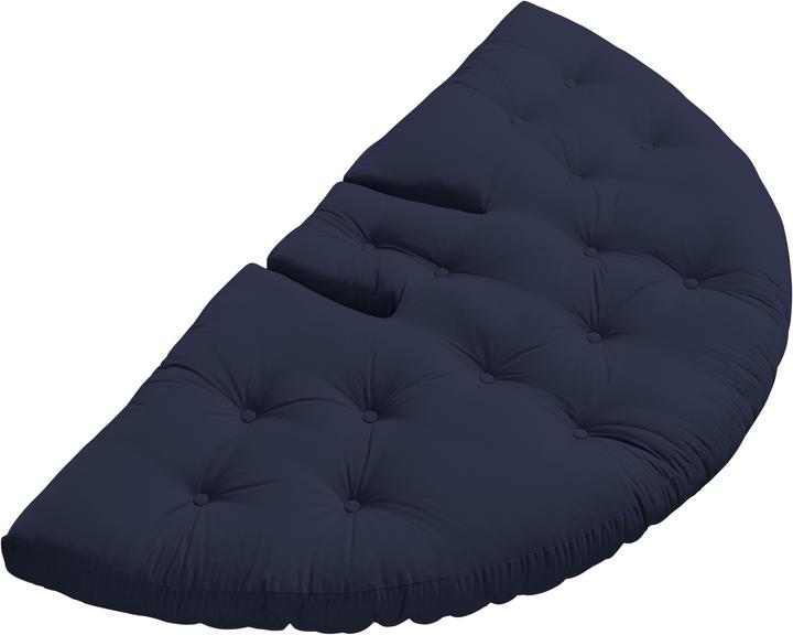Immagine prodotto Karup Design Nido