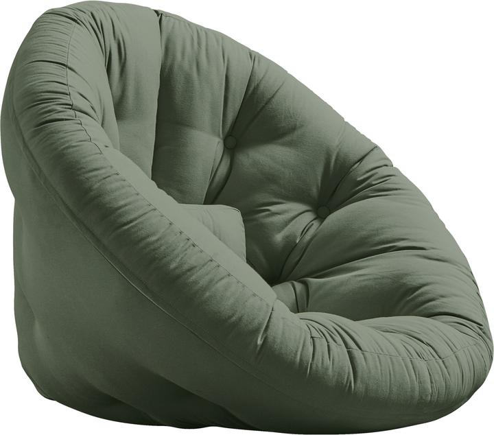 Actual product image Karup Design Nest