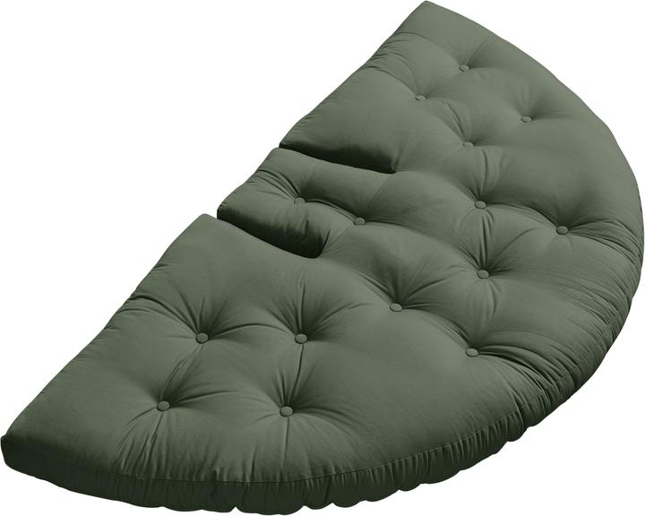 Actual product image Karup Design Nest