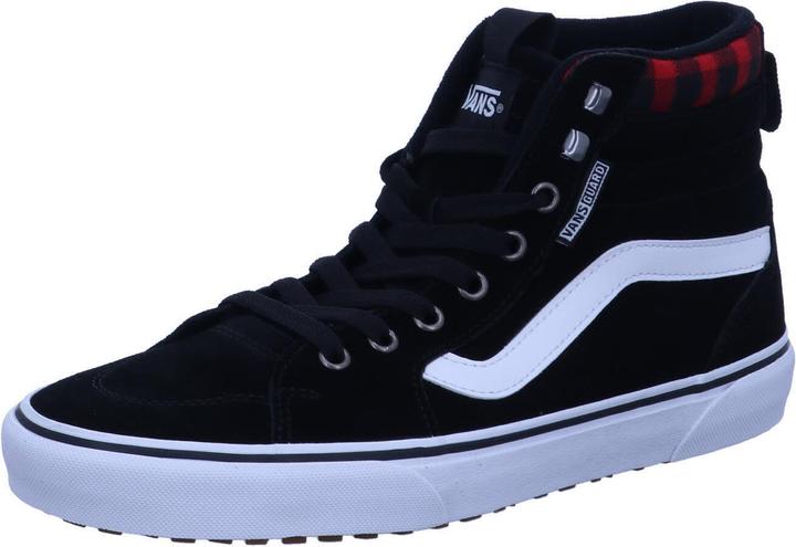 Produktbild Vans Filmore Hi Vansguard Sneaker Herren (40)