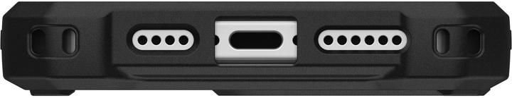 Image du produit UAG Monarch Pro (Apple iPhone 16)