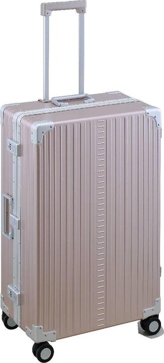 Produktbild Aleon Fortis - 30" Macro Traveler (100 l, L (90 - 115l))