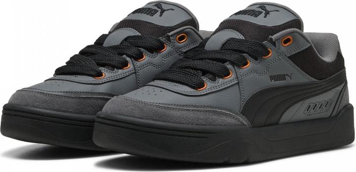 Actual product image Puma Park Lifestyle SK8 (43)