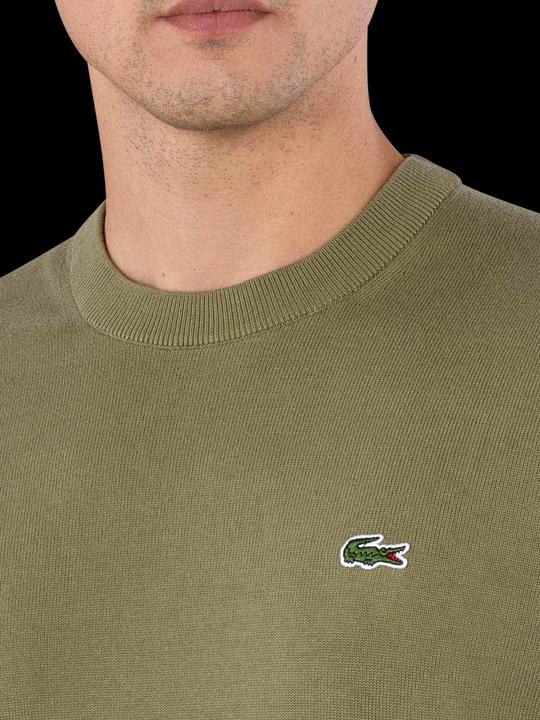 Produktbild Lacoste 10021716 (3XL)