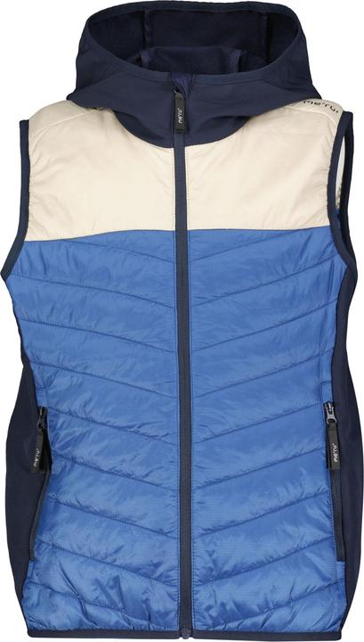 Actual product image Meru Belfast B (152)