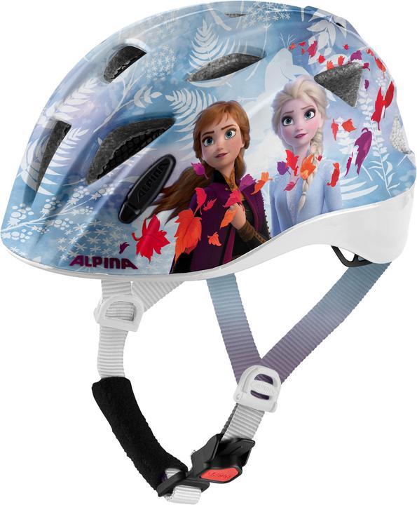 Produktbild ALPINA SPORTS Ximo Disney (47 - 51 cm)