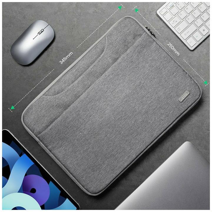Image du produit Ugreen Sac 13 " (13", Apple)