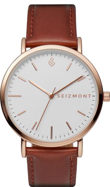 Seizmont Moment (40 mm)