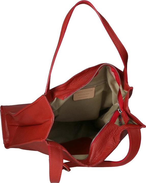 Immagine prodotto Gave Lux Borsa a tracolla