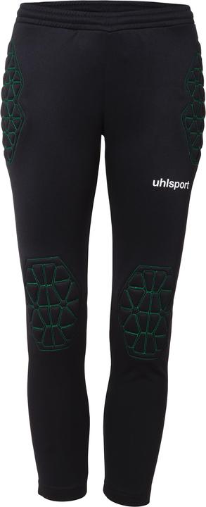 Immagine prodotto Uhlsport Portieri Pronostico Junior