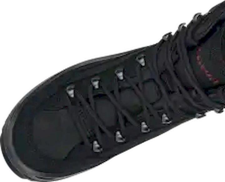 Produktbild Lowa Renegade GTX Mid (39)