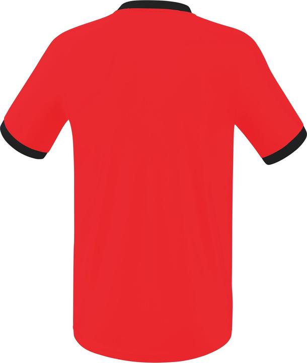Image du produit Erima Mantua Trikot (S)