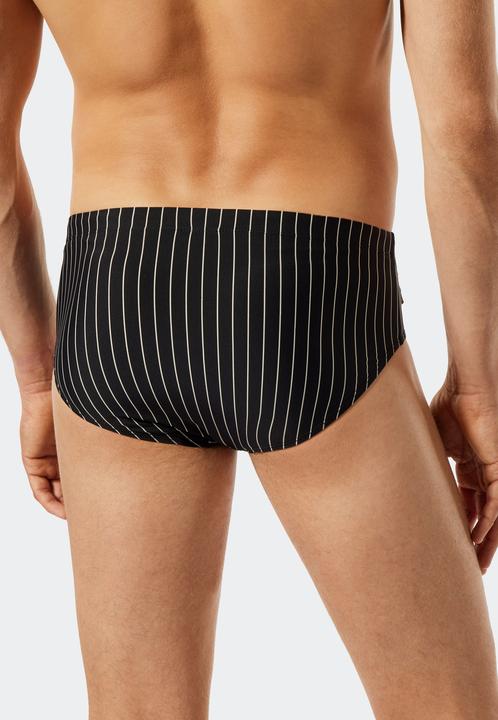 Immagine prodotto Schiesser Pantaloncini da bagno comfort (XL)
