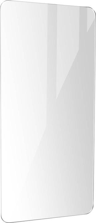 Produktbild Avizar 9H Härtegrad Glas-Displayschutzfolie (1 Stück, Realme 10)