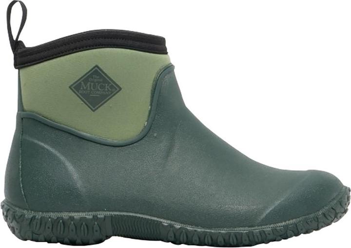 Produktbild Muck Boot UTFS4317 P (43)